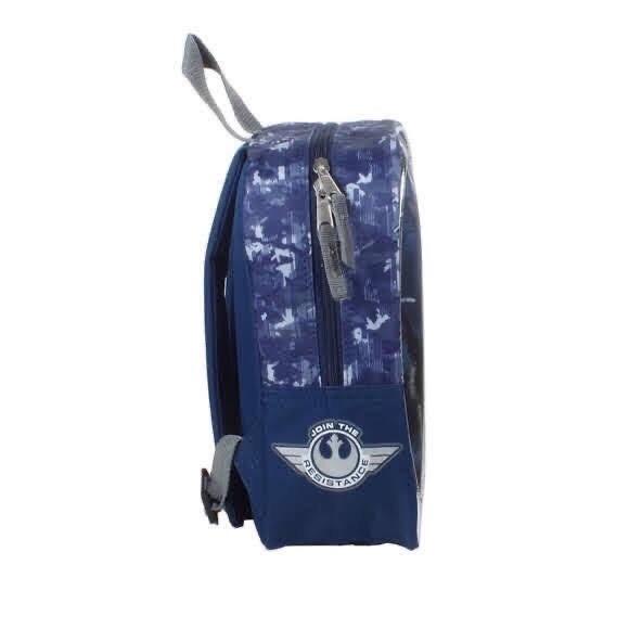 Star Wars | Episode VII Mini Backpack - Picture 2 of 3